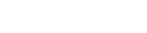 Logo Hubdigital